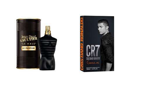 ז'אן פול גוטיה // צילום: יח"צ